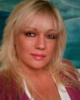 Heidi is single in Calistoga, CA USA