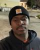 Darius is single in Perris, CA USA
