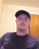 Roderick is single in Shelbyville, KY USA