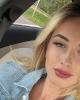 Alexandrine is single in Carteret, NJ USA