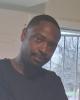 Tommy is single in Memphis, TN USA