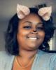 Shana is single in McDonough, GA USA
