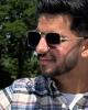 Vansh is single in Ottawa, ON CAN
