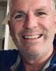 Paul is single in Gaylord, MI USA