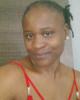 Netta is single in Macon, GA USA