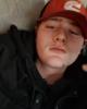 Quinten is single in Carthage, MO USA