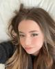 Daniella is single in Irving, TX USA