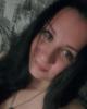 Kat is single in Mason, OH USA