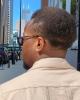Mike is single in Solon Mills, IL USA