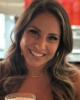 Jessica is single in Santa Ana, CA USA