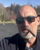 Steve is single in Mountain, WI USA