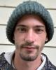 Nick is single in Salt Spring Island, BC CAN