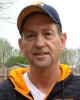 Gerald is single in Lilbourn, MO USA