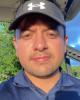 Guillermo is single in Brownsville, TX USA