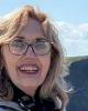 Janet is single in Nyack, NY USA