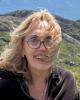 Janet is single in Nyack, NY USA