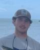 Martin is single in Raleigh, NC USA