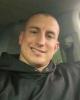 Bryan is single in Addison, TX USA