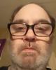 Bobby is single in Milltown, WI USA