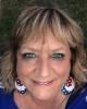 Karen is single in Harold, KY USA