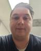 Dominic is single in Prince George, VA USA