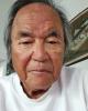 Skip is single in Benicia, CA USA