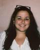Chloe is single in South Pasadena, CA USA