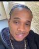 Tony is single in Meadows Place, TX USA