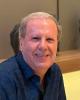 Keith is single in Eastwood, KY USA