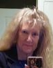 Jean is single in Hull, MA USA