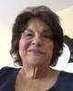 Mari is single in Holbrook, NY USA