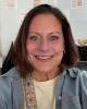 Michelle is single in Laval, QC CAN