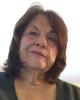 Mari is single in Holbrook, NY USA