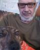 Scot is single in Wheeling, WV USA