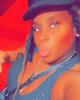 Prettyeyes is single in Accokeek, MD USA