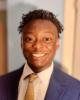 Curtis is single in West Orange, NJ USA