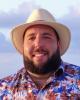 Maxime is single in Sainte-Sophie, QC CAN
