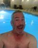 Steve is single in Arkadelphia, AR USA