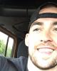 Jim is single in West Alexander, PA USA