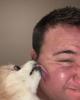 John is single in Warrington, PA USA