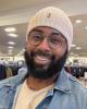 Devontae is single in Mississauga, ON CAN