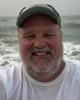 Ken is single in West Jefferson, OH USA