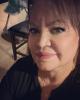 Mary is single in Lewiston, ID USA