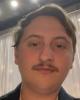 Stig is single in Ruston, LA USA
