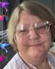 Janice is single in Ithaca, NY USA