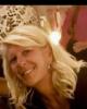 FancyVoice is single in Clearwater, FL USA
