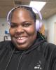 Ciara is single in Bowling Green, KY USA