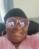 Nifah is single in Orange, NJ USA
