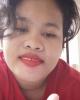 Jovelyn is single in East Hebron, NH USA