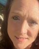 Stephanie is single in Hadley, MA USA